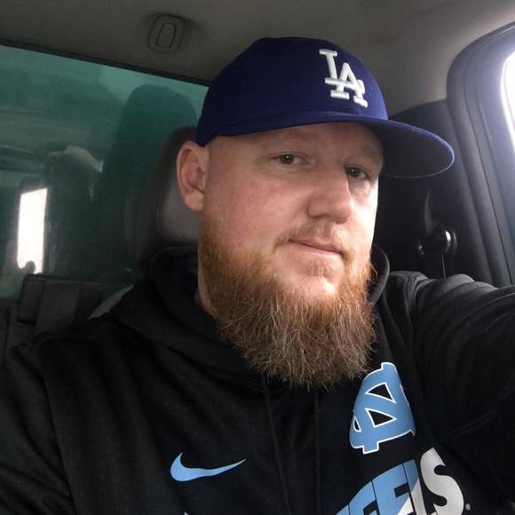 Meet the Posher Other - Meet your Posher, Pj